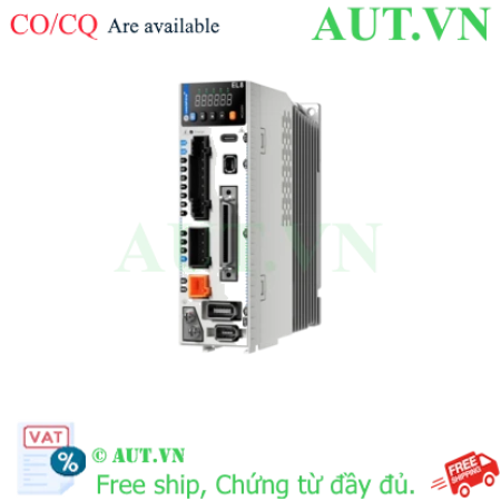 Ảnh của Servo Drive Leadshine EL8-RS1500F Modbus RTU Chính Hãng