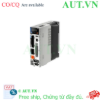 Ảnh của Servo Drives 
 Modbus RTU 
 Leadshine EL8-RS2000F
