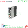 Ảnh của Servo Drive Leadshine EL8-RS2000F | Modbus RTU 2000W