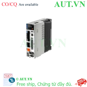 Ảnh của Servo Drive Leadshine EL8-RS2000F | Modbus RTU 2000W
