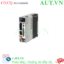 Ảnh của Servo Drive Leadshine EL8-RS2000F | Modbus RTU 2000W