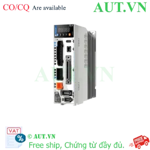 Ảnh của Servo Drive Leadshine EL8-RS400F - 400W Modbus RTU Chính Hãng