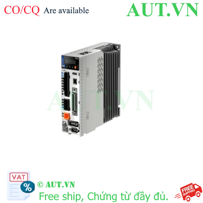 Ảnh của Servo Drives 
 Modbus RTU 
 Leadshine EL8-RS750F