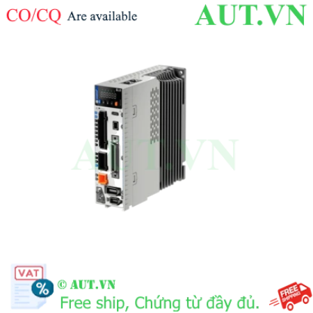Ảnh của Servo Drive Leadshine EL8-RS750F Modbus RTU 750W