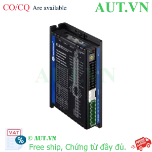 Ảnh của Servo Driver Leadshine ELD2-RS7005 - Bộ Điều Khiển Servo AUT VN