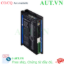 Ảnh của Servo Driver Leadshine ELD2-RS7005 - Bộ Điều Khiển Servo AUT VN