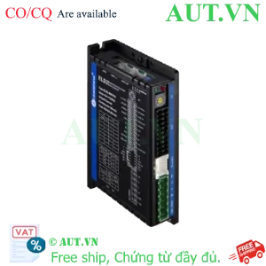 Ảnh của Bộ điều khiển Servo Drive Leadshine ELD2-RS7010 Modbus RTU