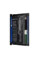 Ảnh của Bộ điều khiển Servo Drive Leadshine ELD2-RS7010 Modbus RTU