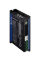 Ảnh của Bộ điều khiển Servo Drive Leadshine ELD2-RS7010 Modbus RTU
