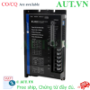 Ảnh của Servo Drives 
 Modbus RTU 
 Leadshine ELD2-RS7015B