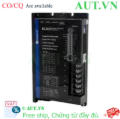 Ảnh của Servo Drive Leadshine ELD2-RS7015B Modbus RTU Chính Hãng