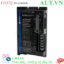 Ảnh của Servo Drive Leadshine ELD2-RS7015B Modbus RTU Chính Hãng