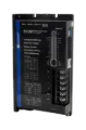 Ảnh của Servo Drive Leadshine ELD2-RS7015B Modbus RTU Chính Hãng