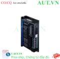 Ảnh của Servo Drive Leadshine ELD2-RS7030B Modbus RTU Chính Hãng
