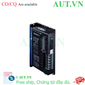 Ảnh của Servo Drive Leadshine ELD2-RS7030B Modbus RTU Chính Hãng
