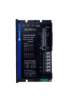 Ảnh của Servo Drives 
 Modbus RTU 
 Leadshine ELD2-RS7030B