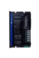 Ảnh của Servo Drive Leadshine ELD2-RS7030B Modbus RTU Chính Hãng