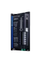 Ảnh của Servo Drive Leadshine ELD2-RS7030B Modbus RTU Chính Hãng