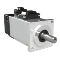 Ảnh của Servo Motor Leadshine ELM1H-0050MA40E 50W Chính Hãng - AUT VN