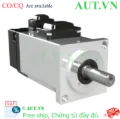 Ảnh của Servo Motor Leadshine ELM1H-0100MA40F - 100W, 220VAC