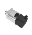 Ảnh của Động Cơ Servo Leadshine ELM1H-0200MA60E 200W - AUT VN