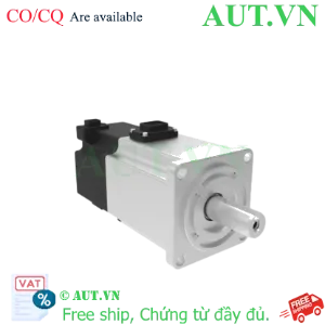 Ảnh của Động cơ Servo Leadshine ELM1H-0400MA60E - 400W 220VAC