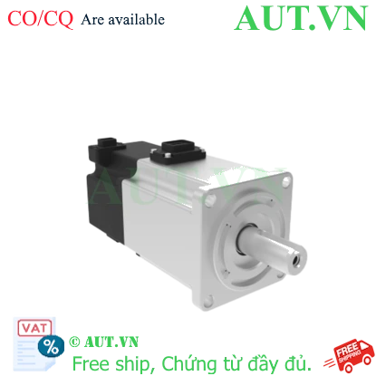 Ảnh của Servo Motors 
 ELM1 Series 
 Leadshine ELM1H-0400MA60E