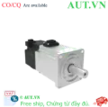 Ảnh của Servo Motor Leadshine ELM1H-0400MA60F 400W 220VAC