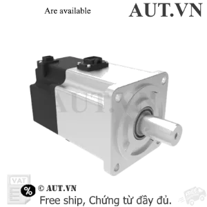 Ảnh của Servo Motor Leadshine ELM1H-0750MA80E (750W, 220VAC)