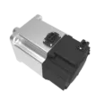 Ảnh của Servo Motor Leadshine ELM1H-0750MA80E (750W, 220VAC)