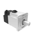 Ảnh của Servo Motor Leadshine ELM1H-1000MA80F 1000W - 23-bit