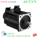 Ảnh của Servo Motor Leadshine ELM1M-1500MA130E-H 1500W | AUT VN