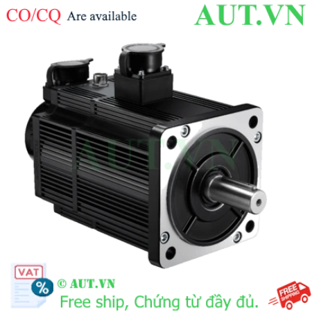 Ảnh của Servo Motor Leadshine ELM1M-1500MA130E-H 1500W | AUT VN