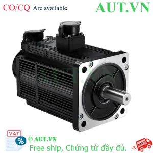 Ảnh của Servo Motor Leadshine ELM1M-1500MA130F-H | 1500W Chính Hãng