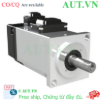 Ảnh của Servo Motors 
 ELM2 Series 
 Leadshine ELM2H-0100LA40F