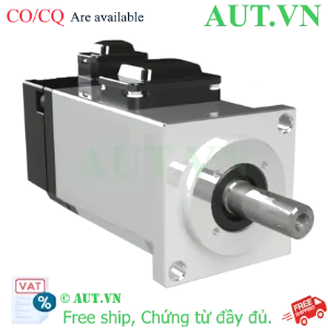 Ảnh của Servo Motor Leadshine ELM2H-0100LA40F Chính Hãng - AUT VN