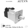Ảnh của Servo Motors 
 ELM2 Series 
 Leadshine ELM2H-0750LA80F