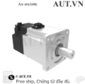 Ảnh của Servo Motor Leadshine ELM2H-1000LA80FT - 1000W, 400VAC