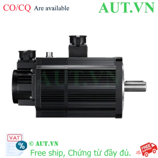 Ảnh của Servo Motor Leadshine ELM2M-1000LB130E-H 1000W - AUT VN