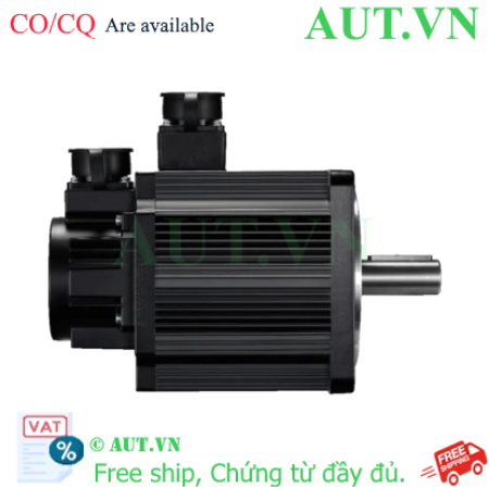 Ảnh của Động cơ Servo Leadshine ELM2M-1000LB130F-H (1000W, 220VAC)