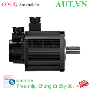 Ảnh của Servo Motor Leadshine ELM2M-1500LB130F-H (1.5kW, 220VAC)