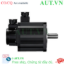 Ảnh của Servo Motors 
 ELM2 Series 
 Leadshine ELM2M-1500LB130F-H