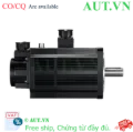 Ảnh của Động cơ Servo Leadshine ELM2M-2000LB130E-H (2kW, 220VAC)