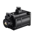Ảnh của Động cơ Servo Leadshine ELM2M-2000LB130E-H (2kW, 220VAC)