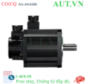 Ảnh của Servo Motor Leadshine ELM2M-2000LB130F-H Chính Hãng