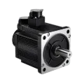 Ảnh của Servo Motor Leadshine ELM2M-2000LB130F-H Chính Hãng