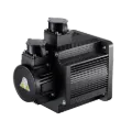Ảnh của Servo Motor Leadshine ELM2M-2000LB130F-H Chính Hãng