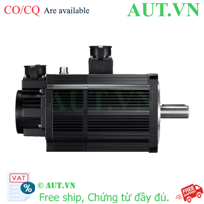 Ảnh của Servo Motors 
 ELM2 Series 
 Leadshine ELM2M-2900LD180ET-H