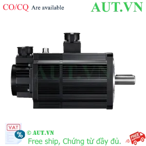 Ảnh của Servo Motor Leadshine ELM2M-7500LD180ET-H 7.5kW Chính Hãng