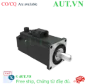 Ảnh của Động cơ Servo Leadshine ELVM6020V24EH-B25-HD (200W, Có thắng)